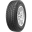 Картинка товара Зимняя шина «Starmaxx» Icegripper W850, 245/40R18, 97V