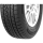 Зимняя шина «Starmaxx» Icegripper W850, 245/40R18, 97V