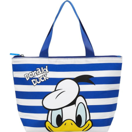 Сумка для ланча «Miniso» Donald Duck Collection, 2008506810107