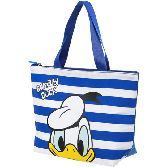 Сумка для ланча «Miniso» Donald Duck Collection, 2008506810107