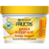 Маска для волос «Fructis» банан, 390 мл