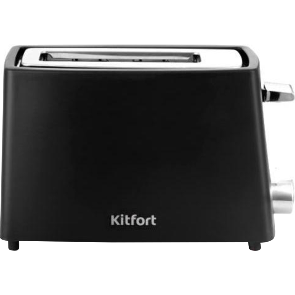 Тостер «Kitfort» КТ-2054