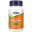 Картинка товара Гинкго Билоба Now Foods Ginkgo Biloba, 50 капс.