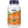 Картинка товара Гинкго Билоба Now Foods Ginkgo Biloba, 100 капс.