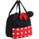 Сумка для ланча «Miniso» Minnie Mouse Collection, 2008543810108