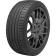 Летняя шина «Goodyear» Eagle Sport TZ,, 215/55R17, 94V