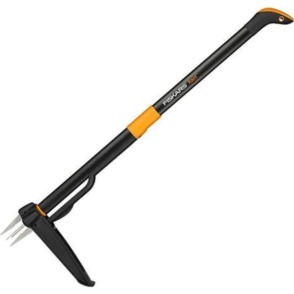 Корнеудалитель «Fiskars» Xact, 100 см