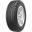 Картинка товара Зимняя шина «Starmaxx» Icegripper W850, 245/40R19, 98V