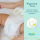 Подгузники детские «Pampers» Premium Care, размер 3, 6-10 кг, 74 шт