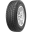 Картинка товара Зимняя шина «Starmaxx» Icegripper W850, 245/45R19, 102V