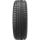 Зимняя шина «Starmaxx» Icegripper W850, 245/45R19, 102V