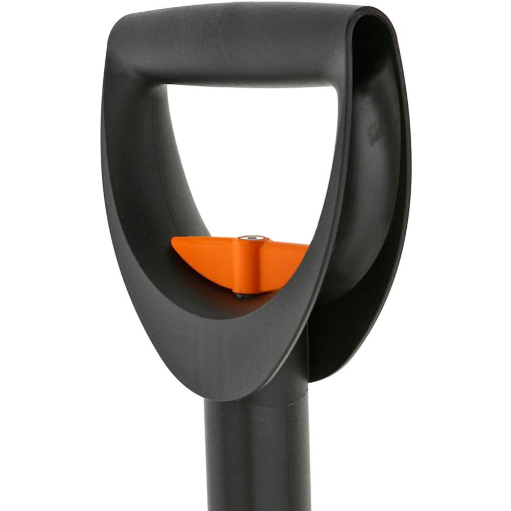 Корнеудалитель «Fiskars» SmartFit, 119 см