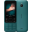 Картинка товара Мобильный телефон «Nokia» 6300, 4G, Dual Sim, TA-1294, 16LIOE01A04