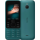 Мобильный телефон «Nokia» 6300, 4G, Dual Sim, TA-1294, 16LIOE01A04