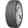 Картинка товара Летняя шина «Goodyear» Eagle F1 Asymmetric 3 SUV, 275/45R19, 108Y