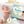 Подгузники детские Pampers Premium Care, размер 3, 6-10 кг, 114 шт
