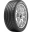 Картинка товара Летняя шина «Goodyear» Eagle Sport TZ,, 215/50R17, 91V