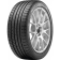 Летняя шина «Goodyear» Eagle Sport TZ,, 215/50R17, 91V