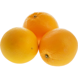 Апель­син, 1 кг