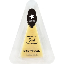 Сыр пар­ме­зан «Laime» Gold, 40%, 180 г