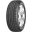 Картинка товара Летняя шина «Goodyear» EfficientGrip Performance, 225/40R18, 92W