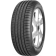 Летняя шина «Goodyear» EfficientGrip Performance, 225/40R18, 92W