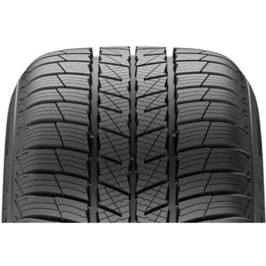 Зимняя шина «Barum» Polaris 5, 205/65R15, 94T