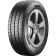 Зимняя шина «Barum» Snovanis 3, 215/65R15C, 104/102T