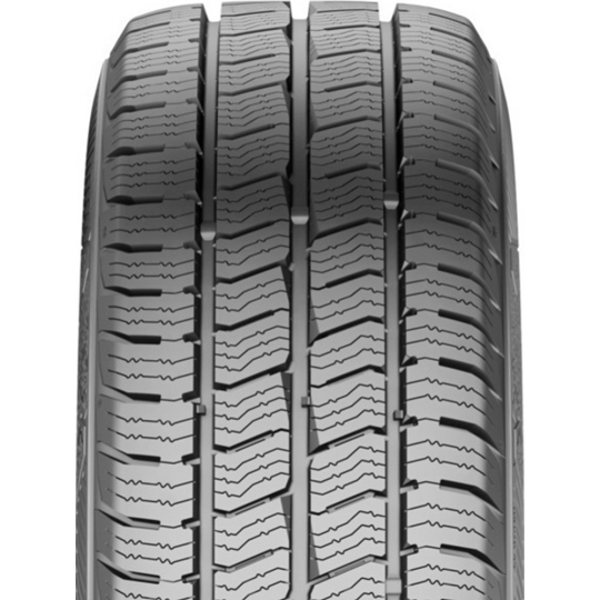 Зимняя шина «Barum» Snovanis 3, 215/65R15C, 104/102T