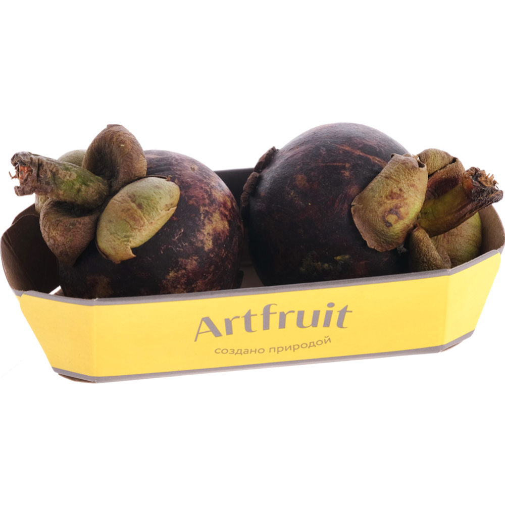 Мангостин «Artfruit» #0
