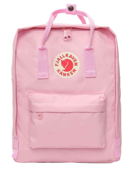 Рюкзак Fjallraven Kanken