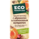 Шоколад горький «Eco botanica» абрикос и клюквенный экстракт, 85 г