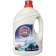 Гель для стирки «Power Wash» Universal, 4.55 л