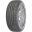 Картинка товара Летняя шина «Goodyear» EfficientGrip SUV, 275/50R21, 113V