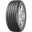 Картинка товара Летняя шина «Goodyear» Eagle F1 Asymmetric 3 SUV, 255/50R20, 109Y