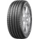 Летняя шина «Goodyear» Eagle F1 Asymmetric 3 SUV, 255/50R20, 109Y