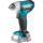 Гайковерт «Makita» TW 140 DZ