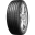 Картинка товара Летняя шина «Goodyear» Eagle F1 Asymmetric 5, 245/45R17, 99Y