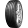 Летняя шина «Goodyear» Eagle F1 Asymmetric 5, 245/45R17, 99Y