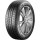 Зимняя шина «Barum» Polaris 5, 205/50R17, 93V XL