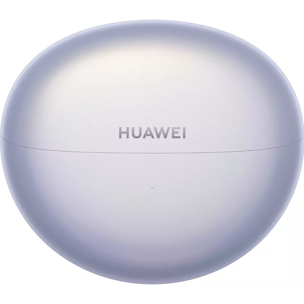 Наушники «Huawei» FreeClip T0017, 55037246, фиолетовый