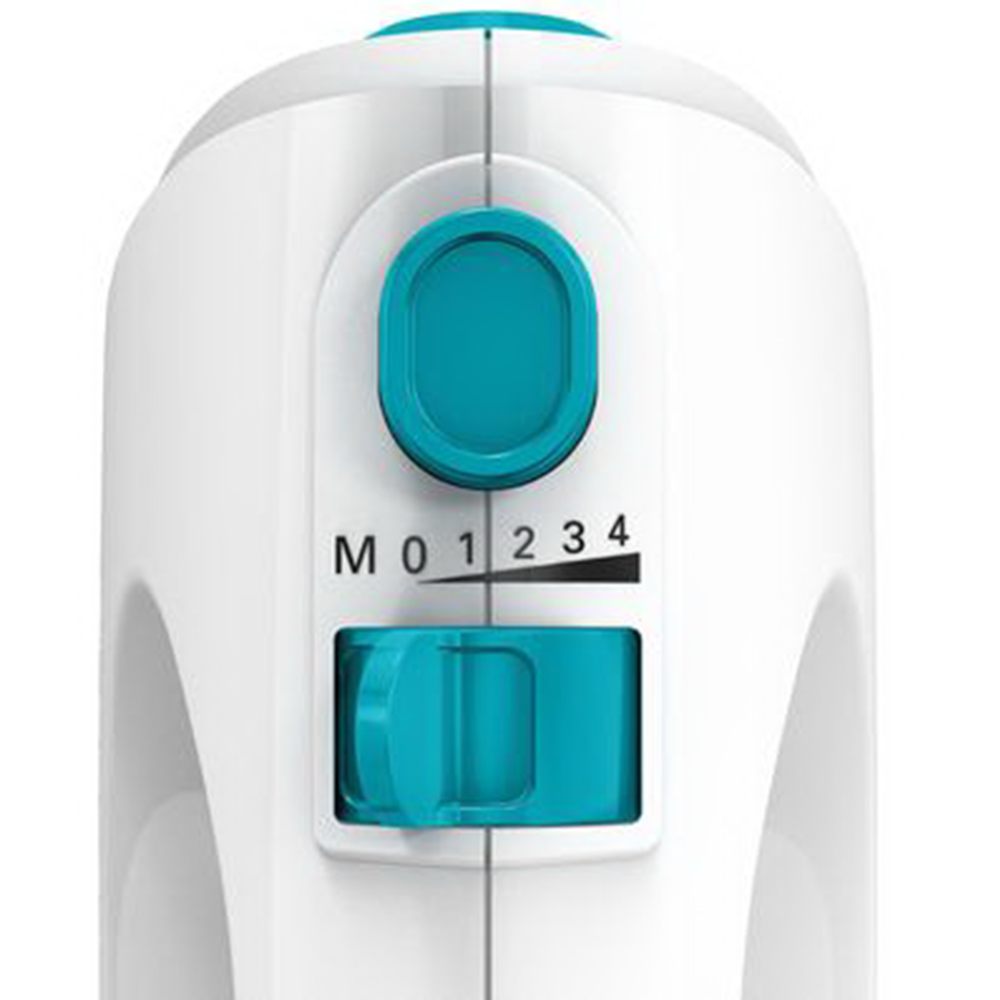 Ручной миксер «Bosch» MFQ2210D