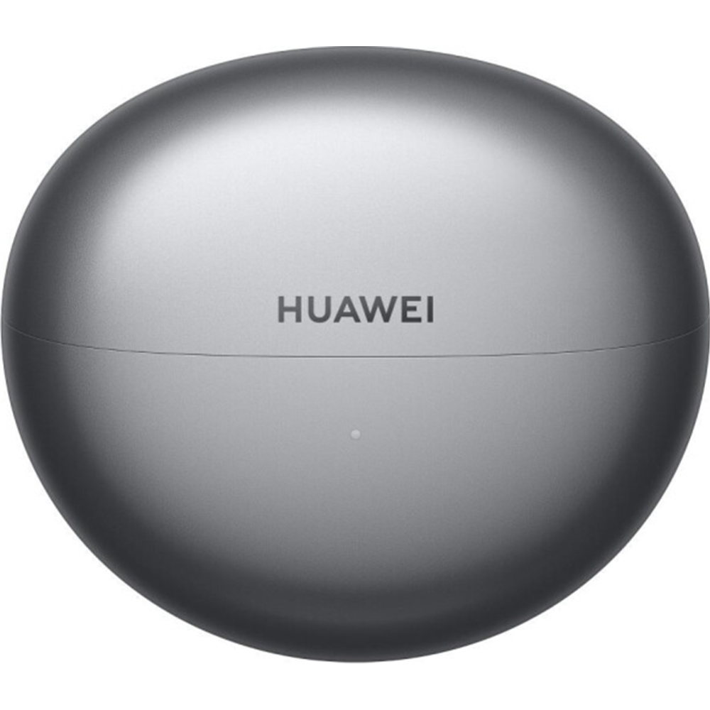 Наушники «Huawei» FreeClip T0017, 55037247, черный