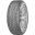 Картинка товара Зимняя шина «Goodyear» UltraGrip Performance+, 215/50R17, 95V