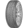 Зимняя шина «Goodyear» UltraGrip Performance+, 215/50R17, 95V