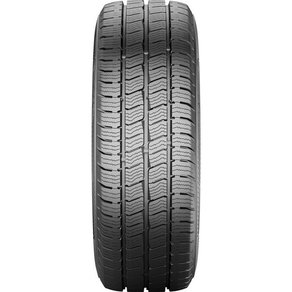 Зимняя шина «Barum» Snovanis 3, 215/60R17C, 109/107T