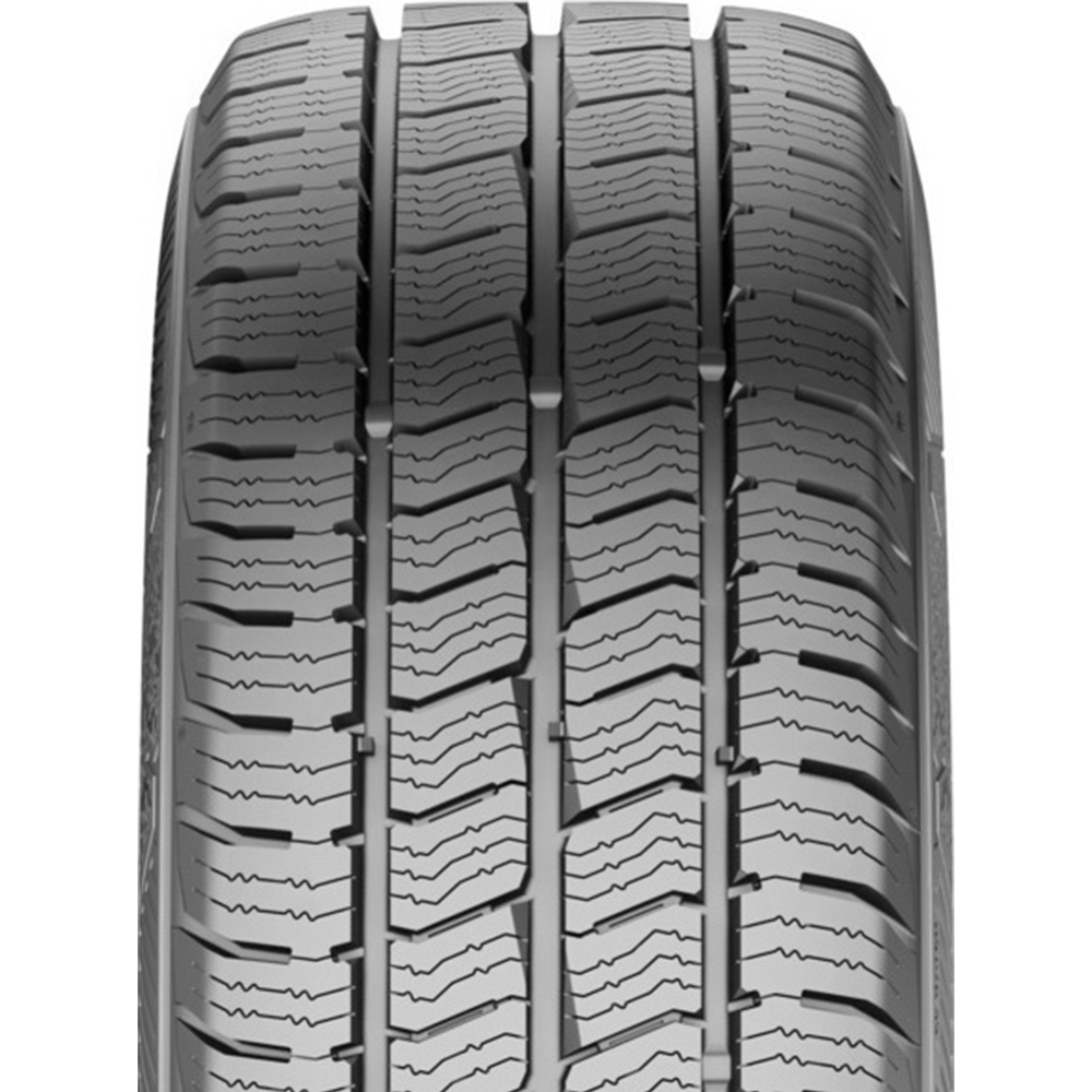 Зимняя шина «Barum» Snovanis 3, 215/60R17C, 109/107T