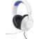 Наушники «JBL» QUANTUM100PWHTBLU