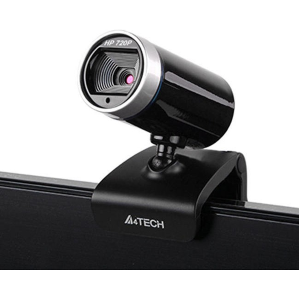 Web-камера «A4Tech» PK-910P