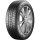 Зимняя шина «Barum» Polaris 5, 255/40R19, 100V XL